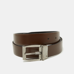 Salvatore Ferragamo: Ремень 