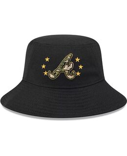 NEW ERA: Панама 