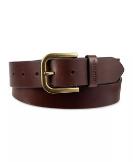 Tommy Hilfiger: Ремень 