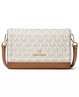 Michael Kors: Сумка 