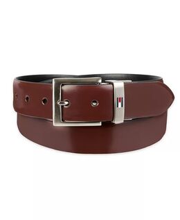 Tommy Hilfiger: Ремень 