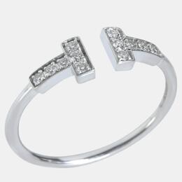 Tiffany & Co.: Кольцо 