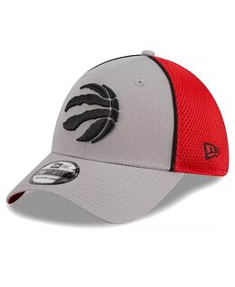 NEW ERA: Красная кепка 