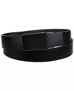 Calvin Klein: Ремень 