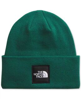 The North Face: Шапка 