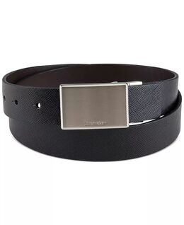 Calvin Klein: Ремень 