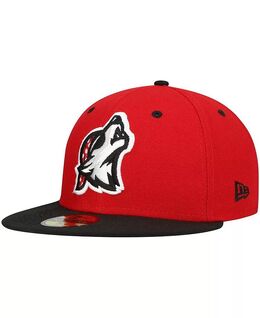 NEW ERA: Шапка 