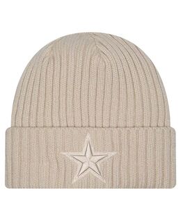NEW ERA: Шапка 
