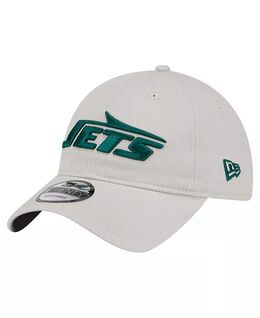 NEW ERA: Кепка  9Twenty