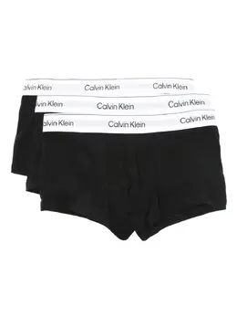 Calvin Klein: Трусы 