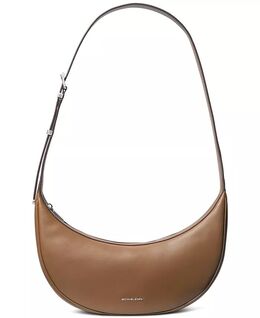 Michael Kors: Многоцветная сумка 