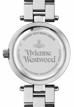 Vivienne Westwood: Часы 