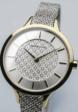 Bering: Часы 