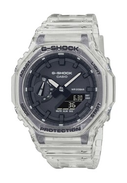 G-Shock: Часы 