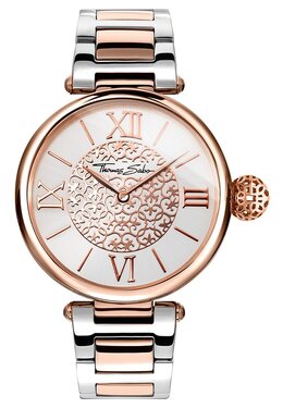 Thomas Sabo: Часы 