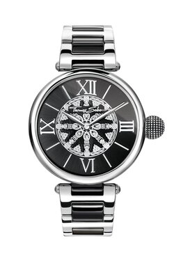 Thomas Sabo: Часы 