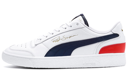 PUMA: Кроссовки  Ralph Sampson