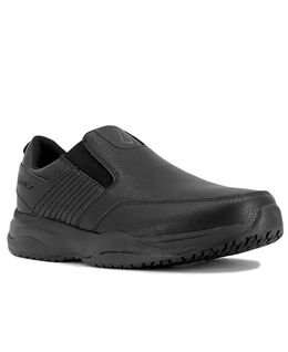 Nautica: Кроссовки 