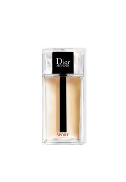 Dior: Духи 