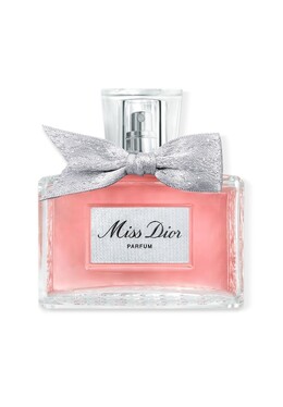 Dior: Духи 