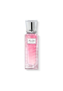 Dior: Духи 