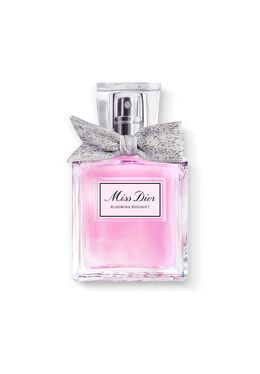 Dior: Духи 