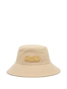 Moschino: Панама 
