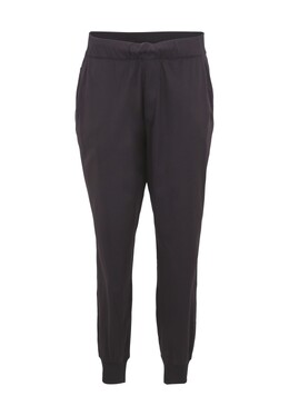 The North Face: Брюки 