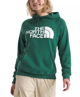 The North Face: Флисовый свитшот 