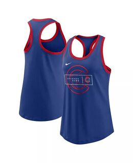Nike: Майка 