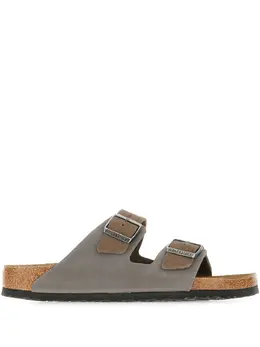 Birkenstock: Сандалии  Arizona