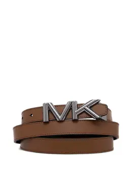 Michael Kors: Ремень 