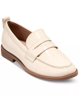 Cole Haan: Лоферы 