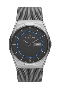 Skagen: Часы 