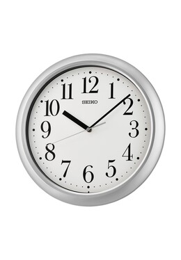 Seiko: Часы 