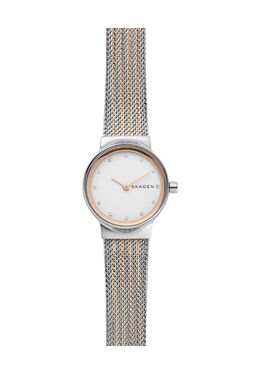 Skagen: Часы 