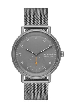 Skagen: Часы 