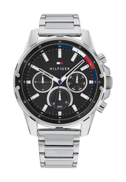 Tommy Hilfiger: Часы 