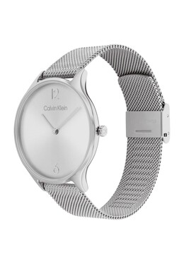 Calvin Klein: Часы 