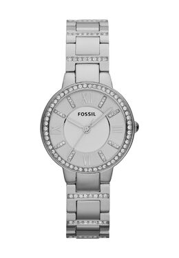 Fossil: Часы 