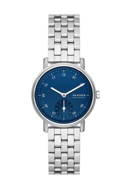 Skagen: Часы 