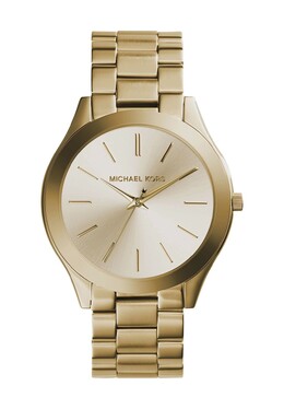 Michael Kors: Часы 