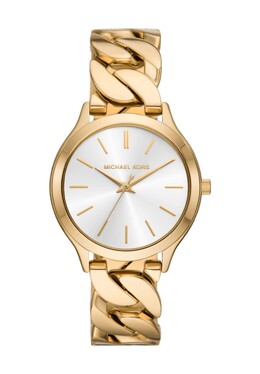 Michael Kors: Часы 
