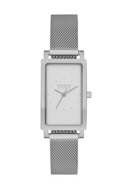 Skagen: Часы 