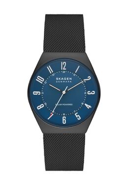 Skagen: Часы 