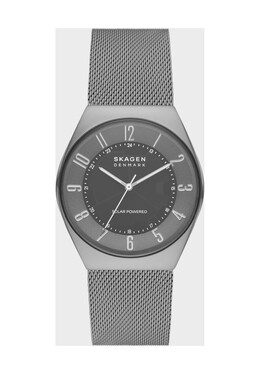 Skagen: Часы 