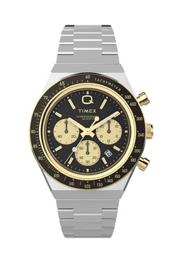 Timex: Часы 