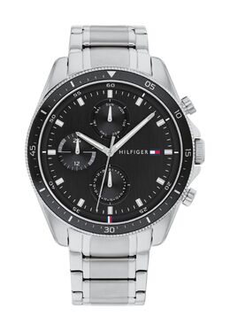 Tommy Hilfiger: Часы 