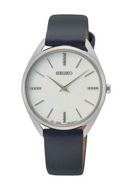 Seiko: Часы 