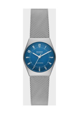 Skagen: Часы 